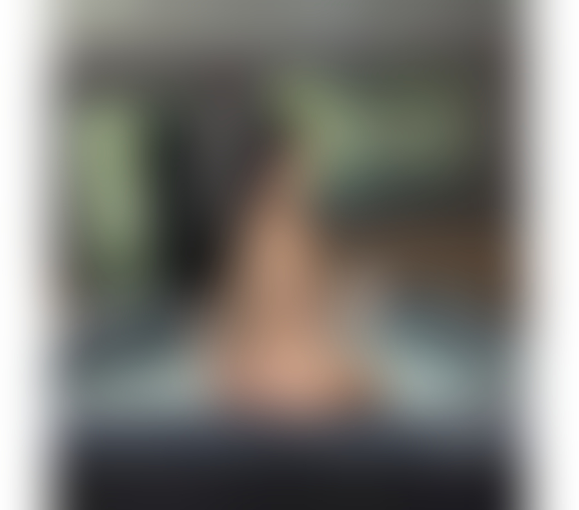 Escorts Essex Tendring - Photos for Hot girl❤️🔥new in town✅️only outcall 🥰
